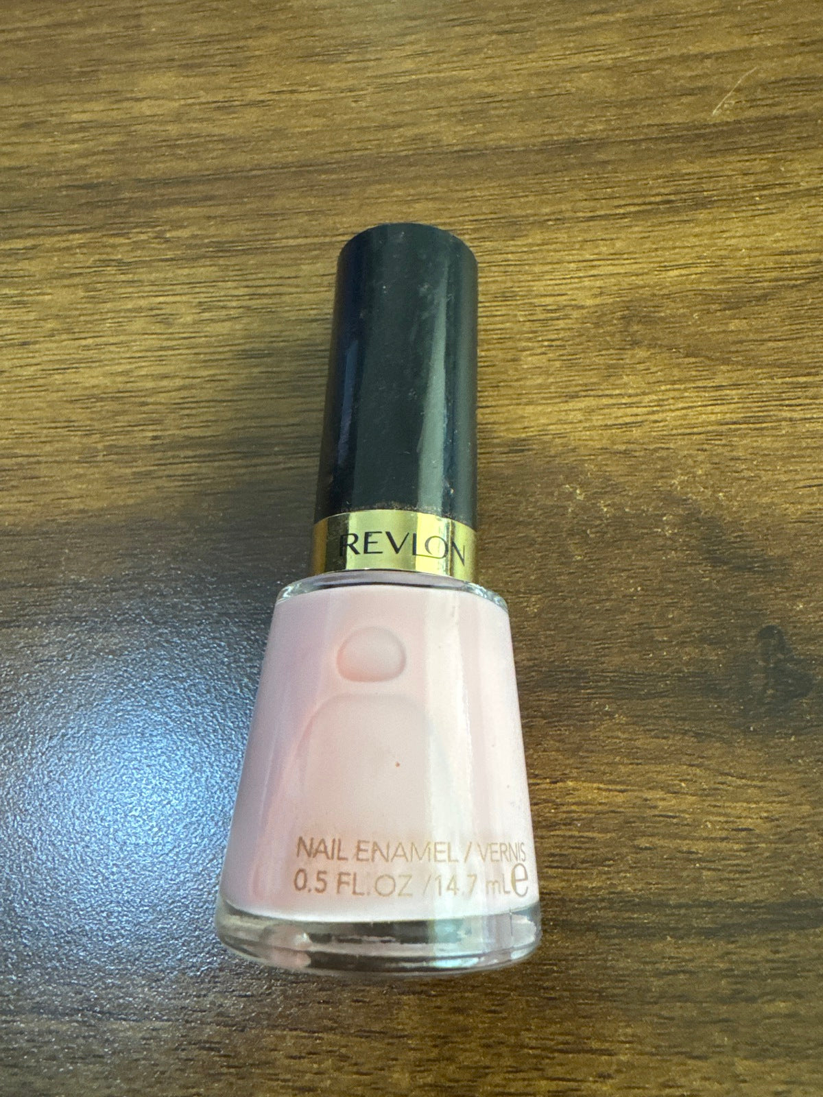 REVLON Esmalte # 171