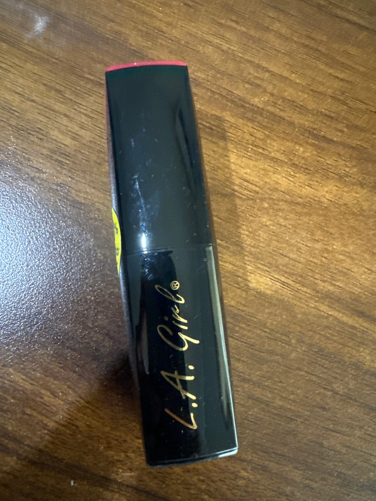 L. A. Girl Labial # 170