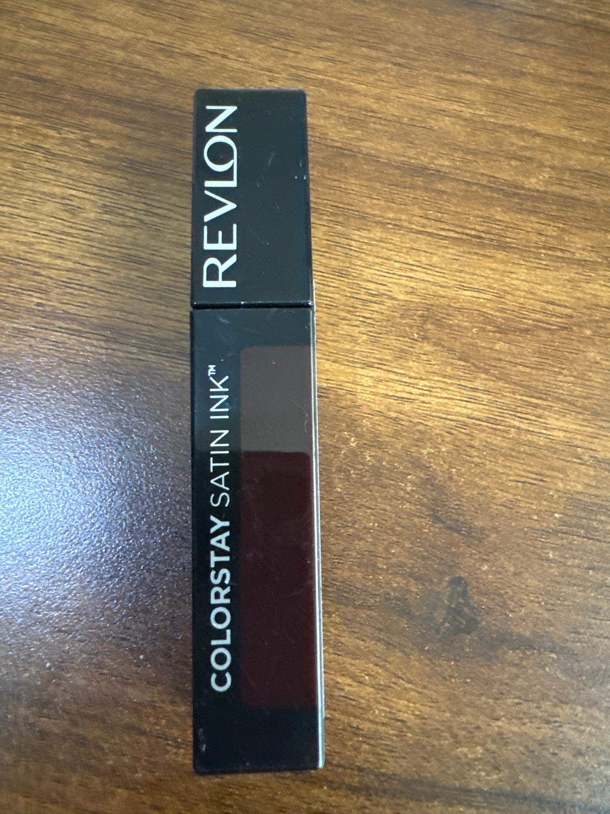 REVLON Labial # 187