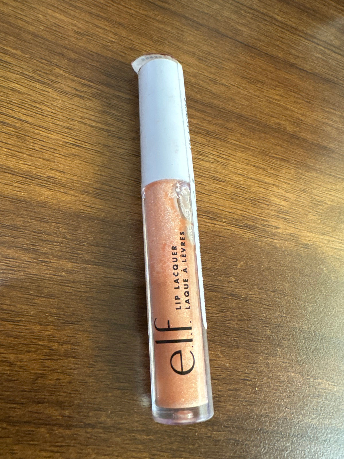 ELF Labial # 151