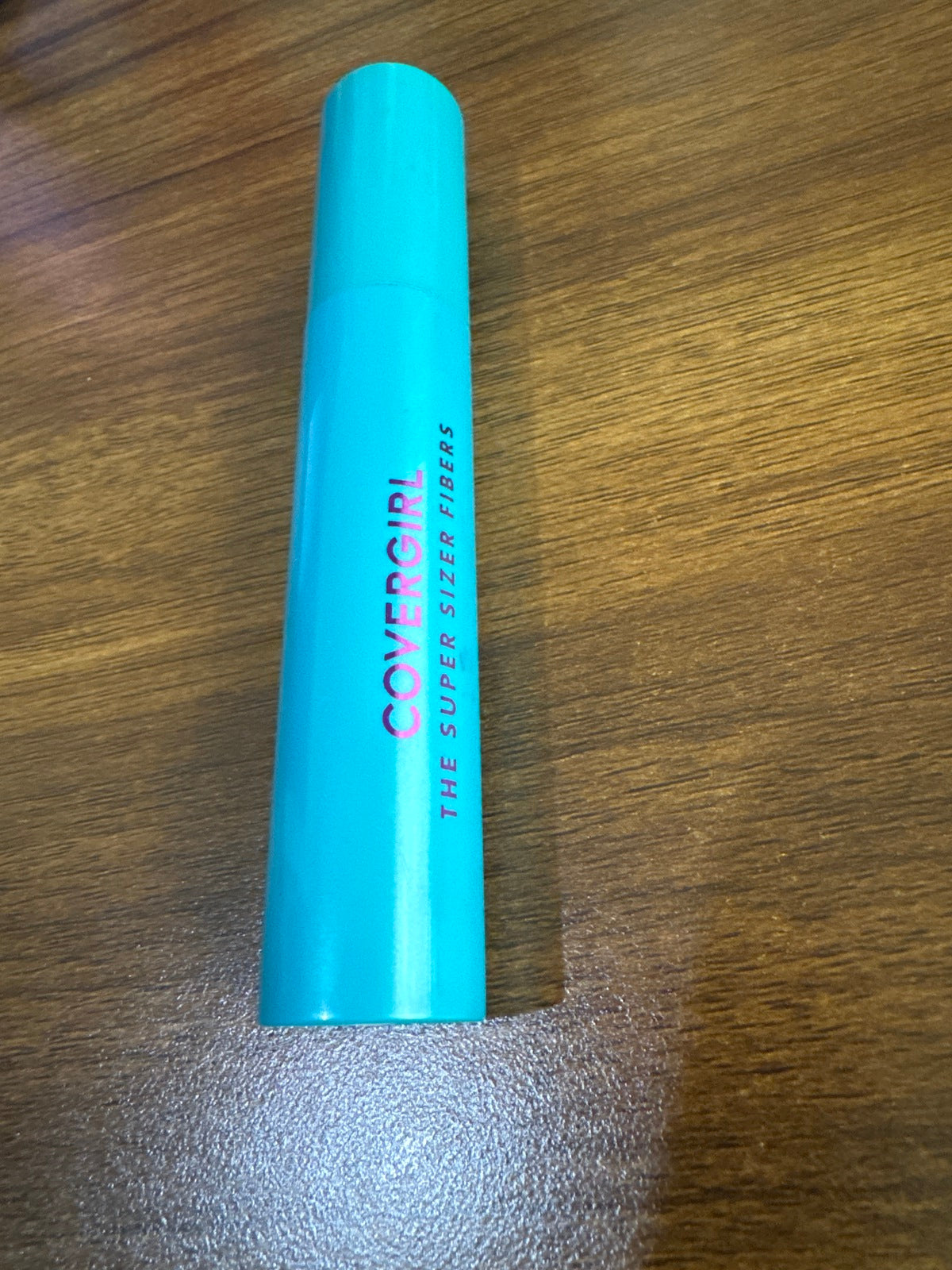 COVERGIRL Mascara De Pestañas Rimel # 176