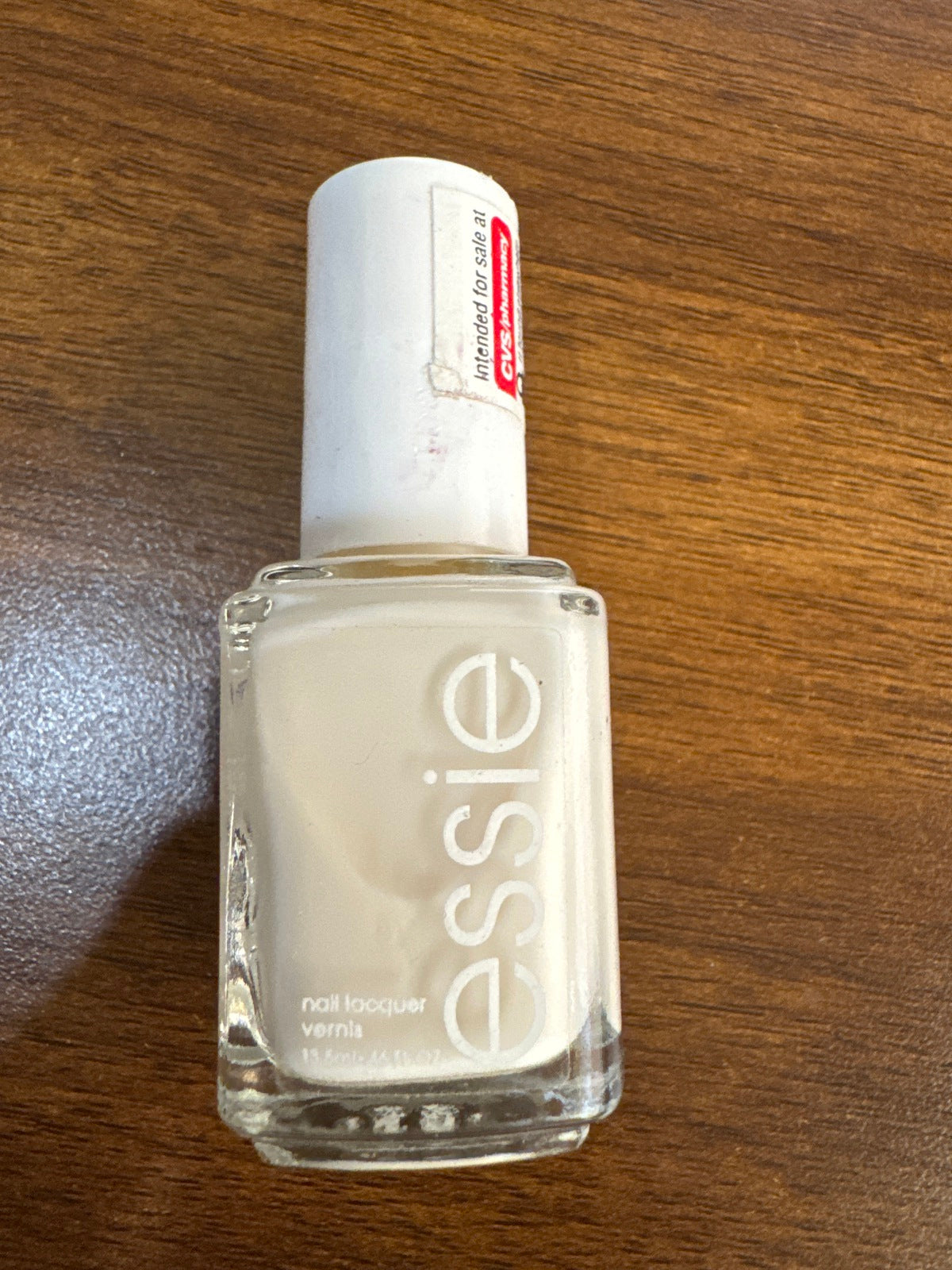 ESSIE Esmalte  #35