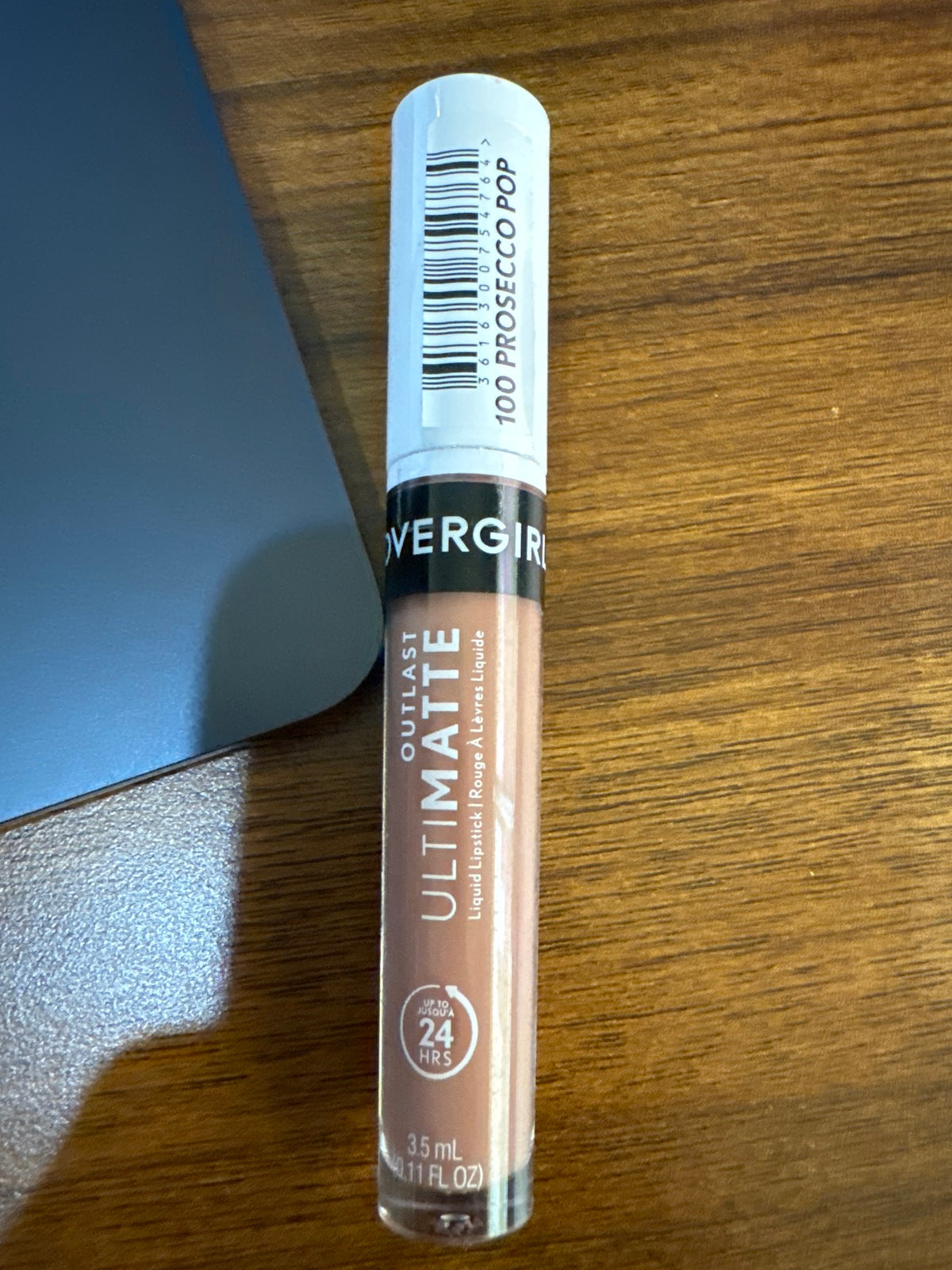 COVERGIRL Labial # 65