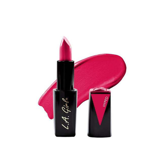 L. A. Girl Labial # 167